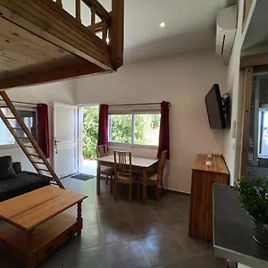 Appartement Joli Au Calme, Toulon
