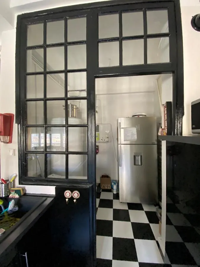 Casa Family, Appartement De Standing De 100M2, Proximite Du Centre-Ville, Port Et Gare Tgv Toulon
